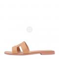 Small Product Preview Image 1